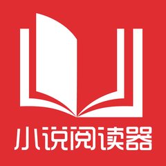 JS金沙登录官网